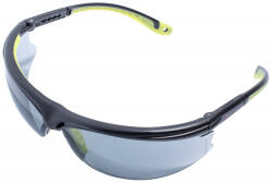 Zekler Safety 45 600478