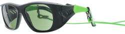 Varionet Safety VHS10-350 +3,5