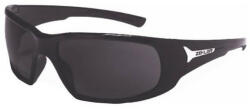 Zekler Safety 106 70141