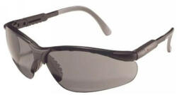 Zekler Safety 55 9-410577