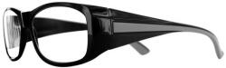 Varionet Safety VH20-100 +1,0