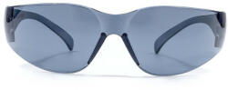 Zekler Safety 3 600112