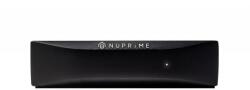NUPRIME Omnia Stream Mini