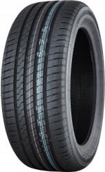 Firestone RoadHawk 2 225/60 R18 100H