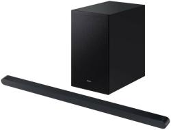 Samsung HW-S700D/EN