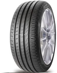 Avon ZV7 XL 245/40 R18 97Y