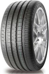 Avon ZX7 XL 245/45 R20 103Y