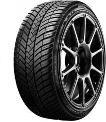 Avon AS7 All Season XL 195/55 R16 91H