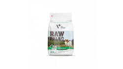 VetExpert Raw Paleo Adult Mini 2,5 kg