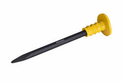 Eastman EM-321760 Dalta
