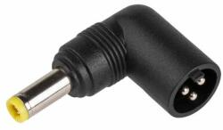 Akyga Plug AK-SC-M18 12V 5.5 x 2.5 mm (AK-SC-M18)