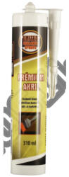Koelner SPRAY AKRYL PRÉMIUM. . . . Festhető akril tömítőanyag 310 ml (12 db/doboz) (60898)