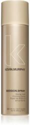 Kevin Murphy Session Spray лак за коса със силна фиксация 400ml