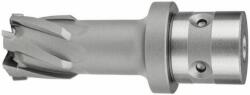 FEIN 63127096018 Carota HM-Ultra QuickIN 35x22mm (63127096018)