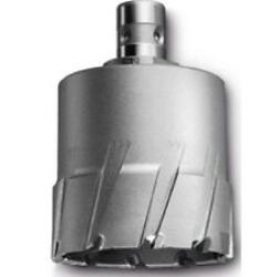 FEIN 63127099014 Carota HM-Ultra QuickIN 35x25 (63127099014)