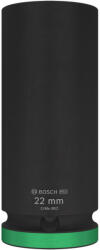 Bosch PRO Dugókulcs 1/2" 22 mm Hosszú (2608003053) - megatool