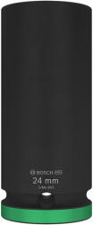 Bosch PRO Dugókulcs 1/2" 24 mm Hosszú (2608003055) - megatool