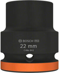 Bosch PRO Dugókulcs 3/4" 22 mm Standard (2608003059) - megatool