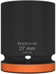 Bosch PRO Dugókulcs 3/4" 27 mm Standard (2608003061) - megatool