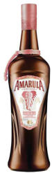 Amarula Raspberry Chocolate Krémlikőr (0, 7L 17%)