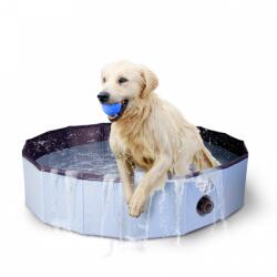 Coolpets medence kutyáknak (két méretben választható) - S