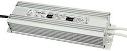 ELMARK 150W 12V IP67 LED tápegység Elmark (ELM 99SETDC150IP67S)