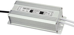 ELMARK 60W 24V IP67 LED tápegység Elmark (ELM 99SET6024IP67S)