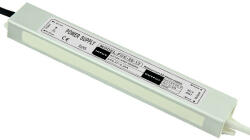 ELMARK 30W 12V IP67 LED tápegység Elmark (ELM 99SETDC30IP67S)