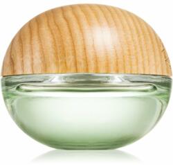 DKNY Be Delicious Coconuts About Summer EDT 50 ml