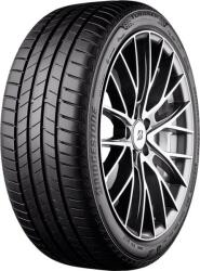 Bridgestone Turanza T005 B-Silent MO-S XL 255/40 R20 101Y