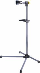 Vorel Kerékpár rögzítő állvány 101-145 cm (77715)