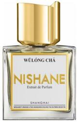 NISHANE Wulong Cha Extrait de Parfum 100 ml Tester