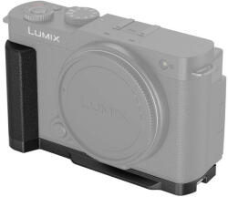 SmallRig 4517 L-Shape markolat Panasonic Lumix S9-hez (4517)
