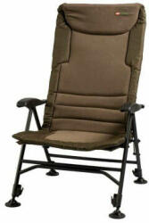 JRC defender ii relaxa hi-recliner arm chair (PF-1591693) - pepita