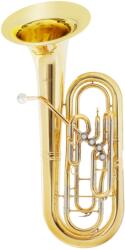 Lechgold OB-19/4L Oberkrainer Bariton (KST57098)