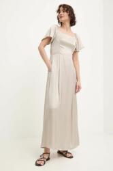ANSWEAR Рокля (D865.ijs) - answear - 201,43 лв