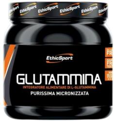 EthicSport Micronized Glutamine [300 грама] Неовкусен