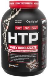 EthicSport HTP Whey Hydrolysate | with Nucleotides & ProHydrolase® [1950 грама] Какао