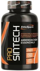 EthicSport PROSINTECH | EAA with Zinc & Vitamins [120 Таблетки]