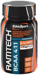 EthicSport Ramtech - bcaa 4: 1: 1 [120 Таблетки]