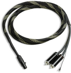 Pro-Ject Connect it PHONO DS RCA-miniXLR /1, 23 méter/