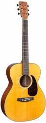 C.F. Martin & Co. 000JR-10E
