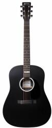 C.F. Martin & Co. DXE Johnny Cash