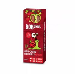 Bob-Snail Rolls alma-meggy GM. HCM. 30g