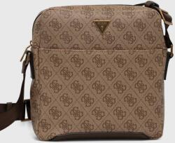 Guess Чанта през рамо Guess (HMTOLO.P4258)