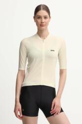 POC Вело тениска Pristine (53297) - answear - 174,05 лв