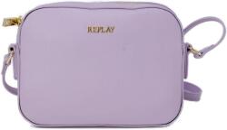 Replay Genti Femei FW3334.006. A0420A Replay violet Unic