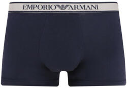 Emporio Armani EA7 Boxeri 111357 4R717 Emporio Armani EA7 roșu EU S