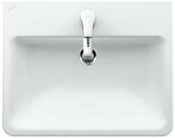 Laufen Pro S 56x44 cm (H8189634001091)