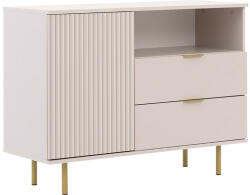  Komód Decus (Kasmír)